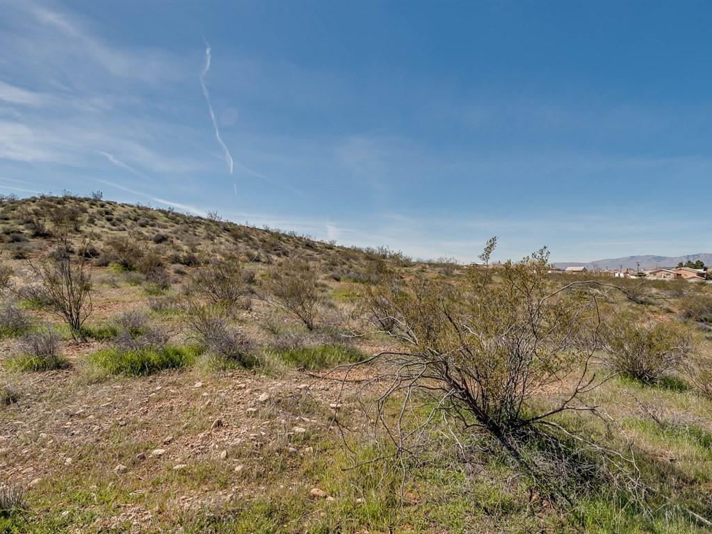 Washington Dam RD, Washington, UT 84780