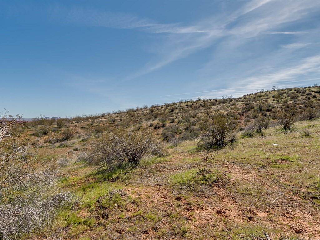 Washington Dam RD, Washington, UT 84780
