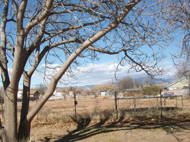 150 W 100 N, Washington, UT 84780