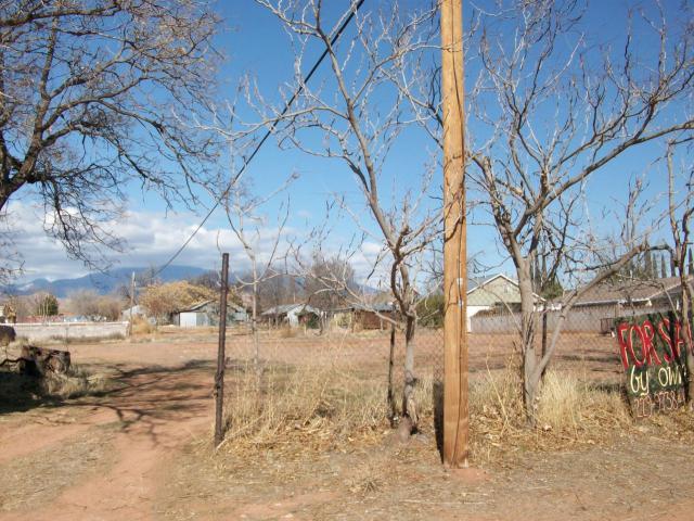 150 W 100 N, Washington, UT 84780
