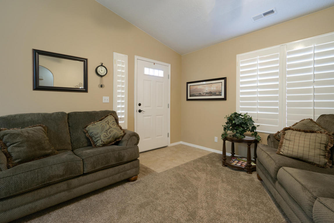 1360 E Telegraph ST, Washington, UT 84780