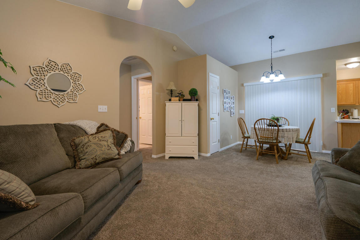 1360 E Telegraph ST, Washington, UT 84780