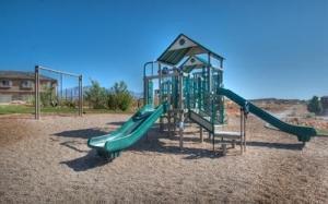 290 W Buena Vista BLVD, Washington, UT 84780