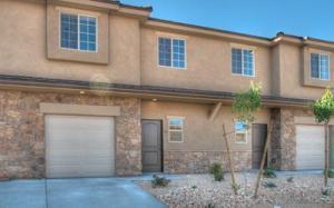 290 W Buena Vista BLVD, Washington, UT 84780