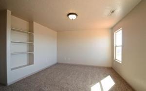 290 W Buena Vista BLVD, Washington, UT 84780
