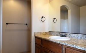 290 W Buena Vista BLVD, Washington, UT 84780