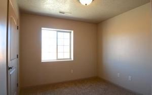 290 W Buena Vista BLVD, Washington, UT 84780