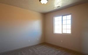 290 W Buena Vista BLVD, Washington, UT 84780