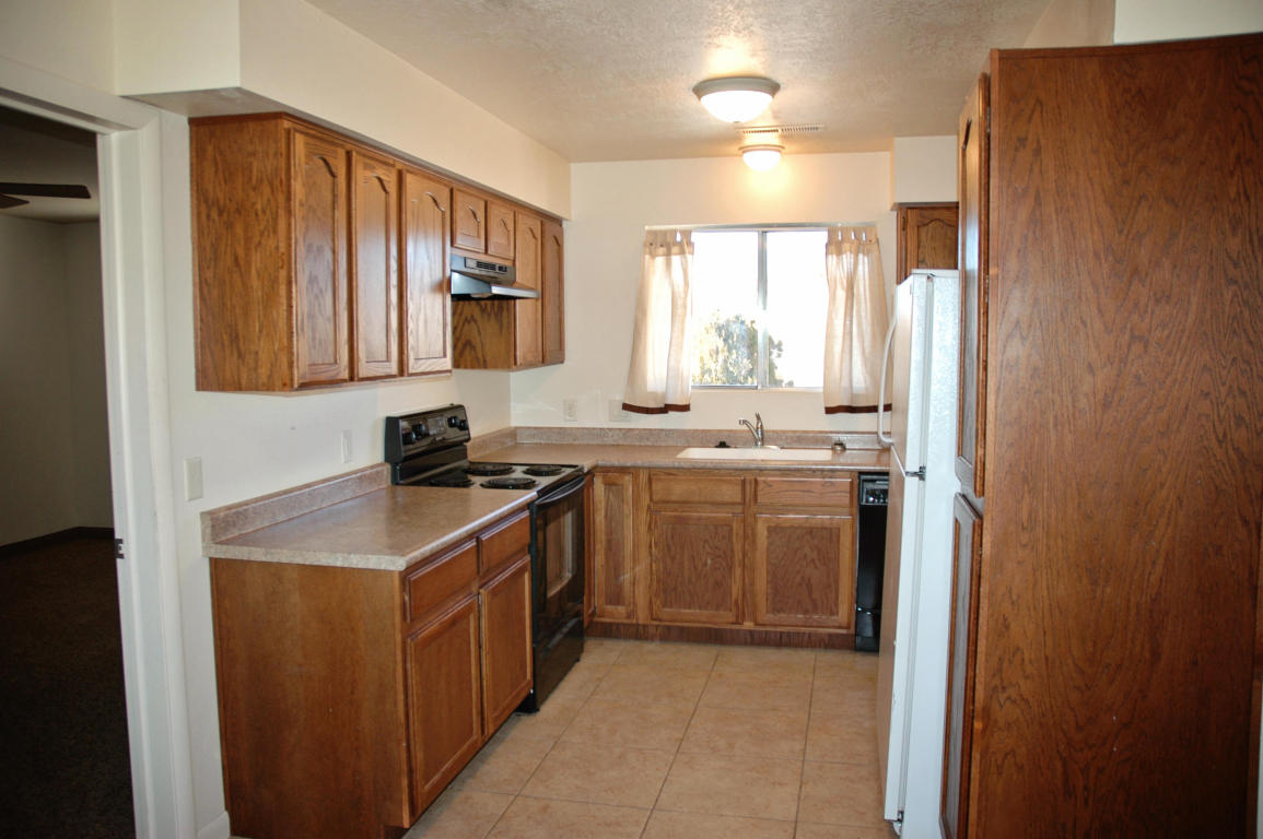 334 Prickley Pear DR, Washington, UT 84780