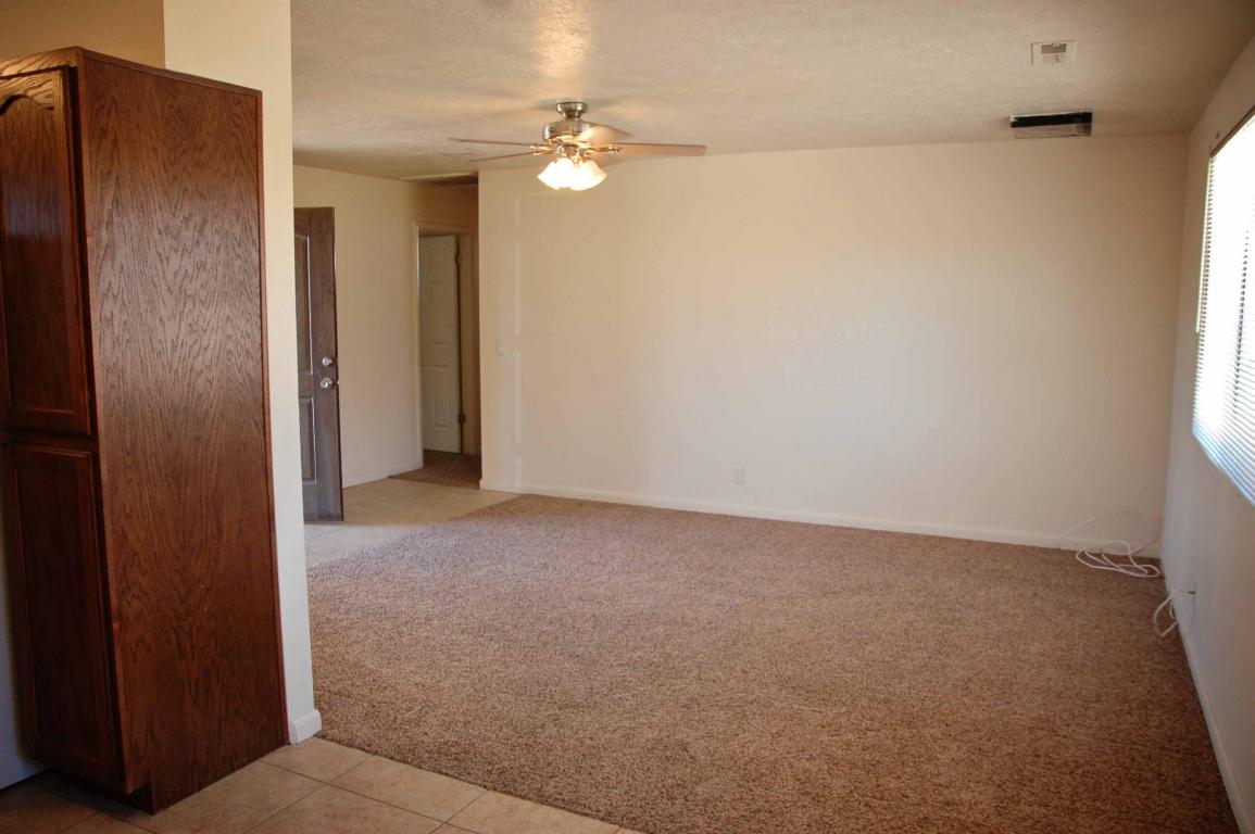 334 Prickley Pear DR, Washington, UT 84780