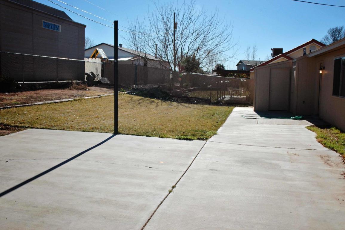 334 Prickley Pear DR, Washington, UT 84780