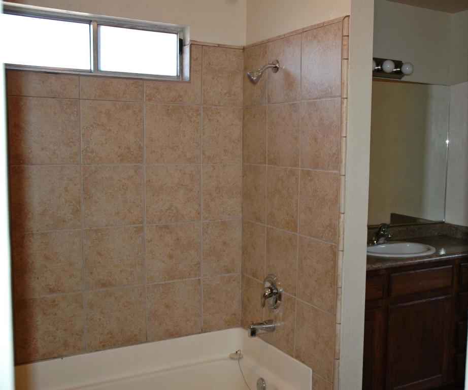 334 Prickley Pear DR, Washington, UT 84780