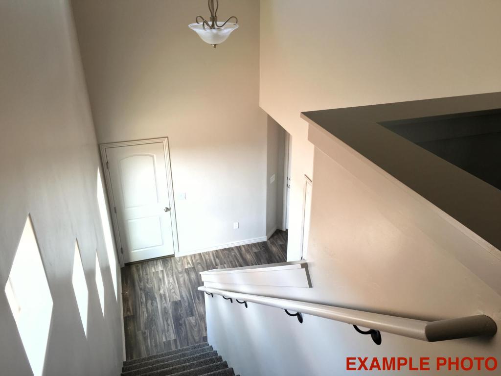 325 N Red Stone Rd, Washington, UT 84780