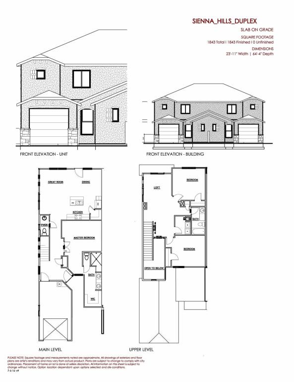 325 N Red Stone Rd, Washington, UT 84780
