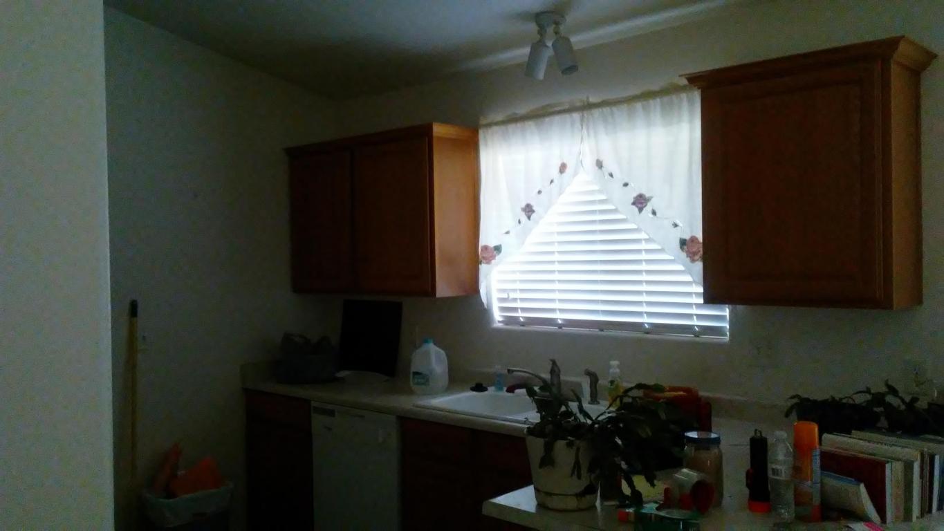 1360 E Telegraph RD, Washington, UT 84780