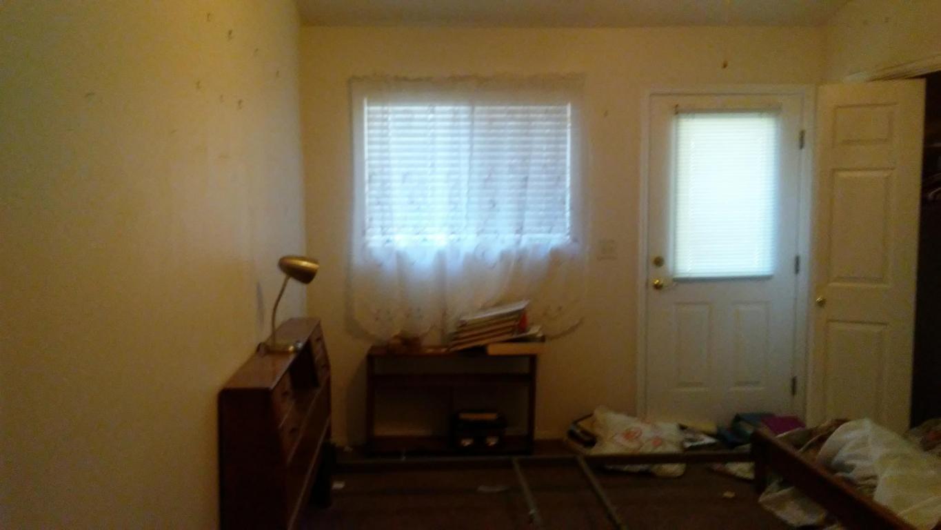 1360 E Telegraph RD, Washington, UT 84780