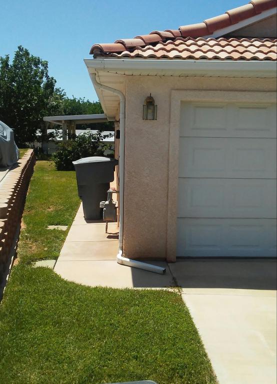 1360 E Telegraph RD, Washington, UT 84780