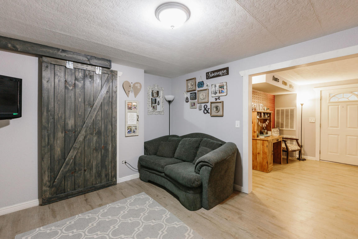 337 N Main ST, Washington, UT 84780
