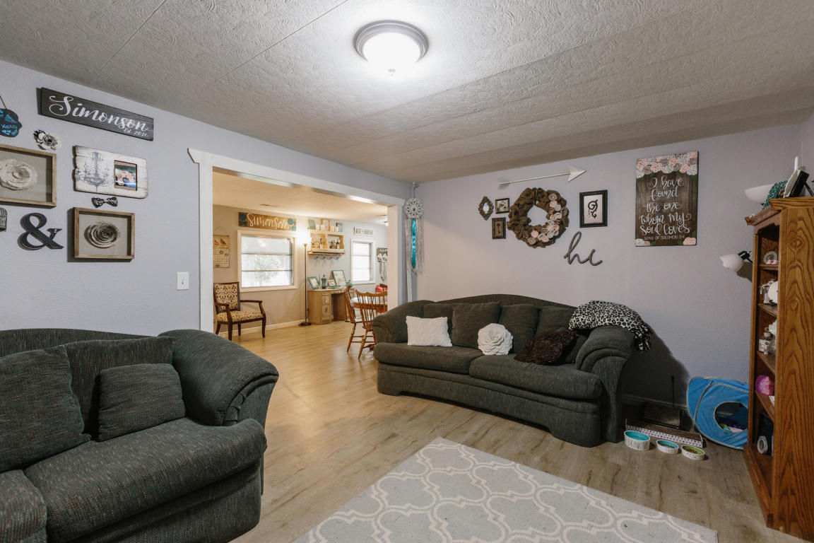 337 N Main ST, Washington, UT 84780