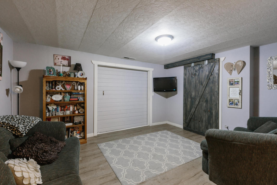 337 N Main ST, Washington, UT 84780