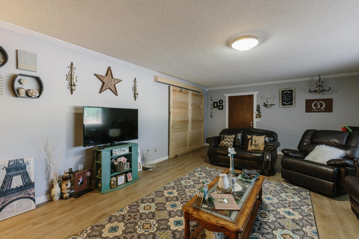 337 N Main ST, Washington, UT 84780