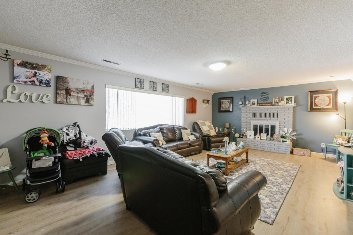 337 N Main ST, Washington, UT 84780