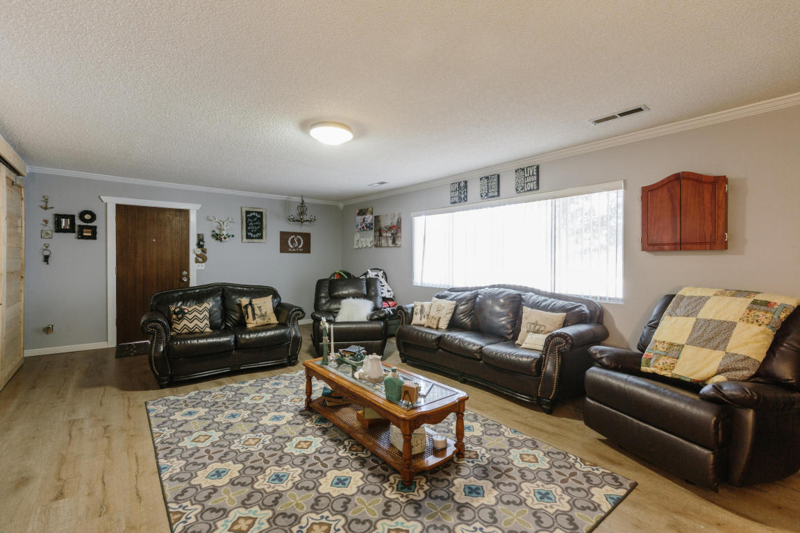 337 N Main ST, Washington, UT 84780
