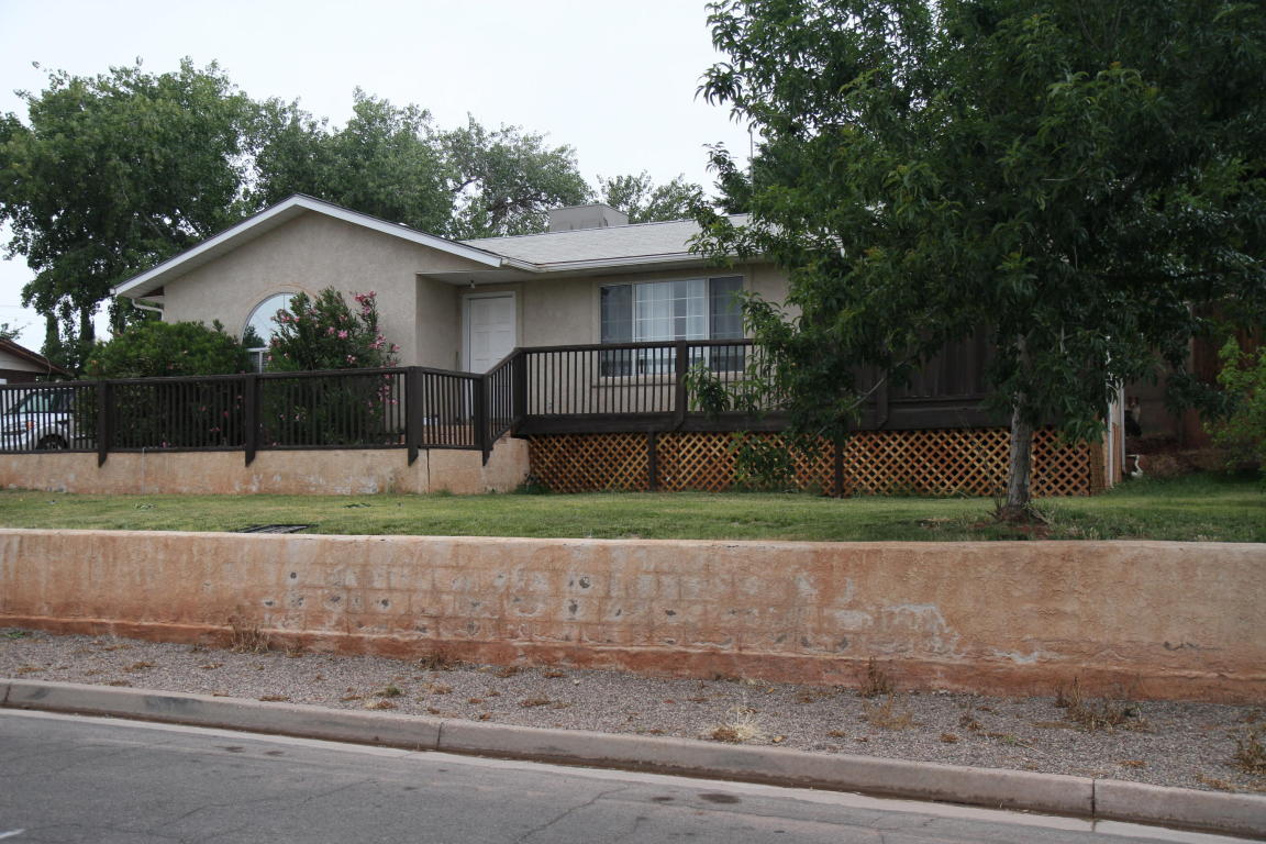 351 Village Way, Washington, UT 84780