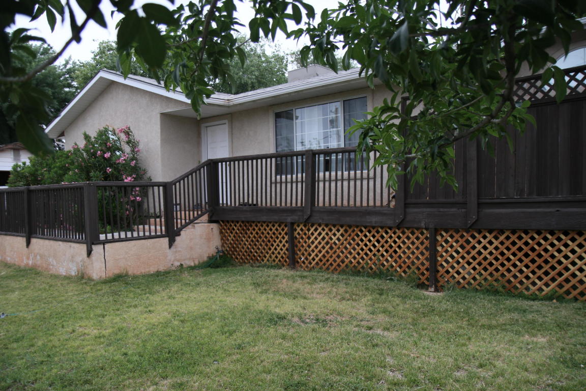 351 Village Way, Washington, UT 84780