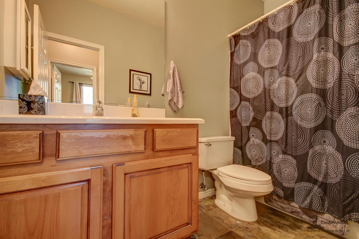 3401 E Sweetwater Springs, Washington, UT 84780