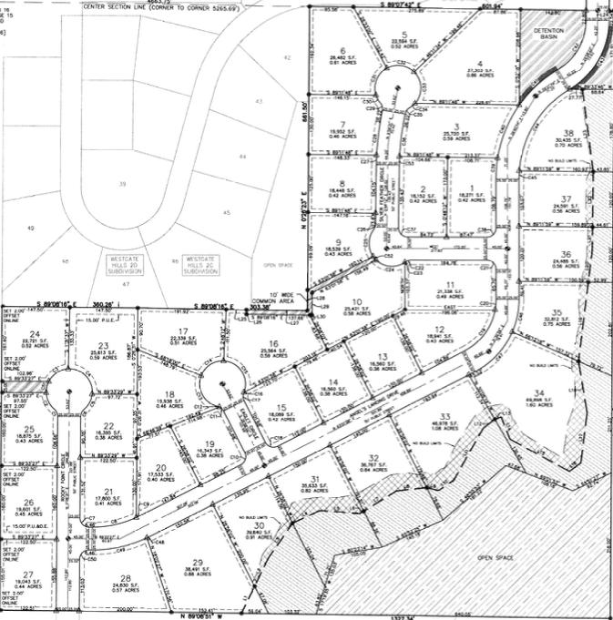 Rocky Point Circle, Washington, UT 84780