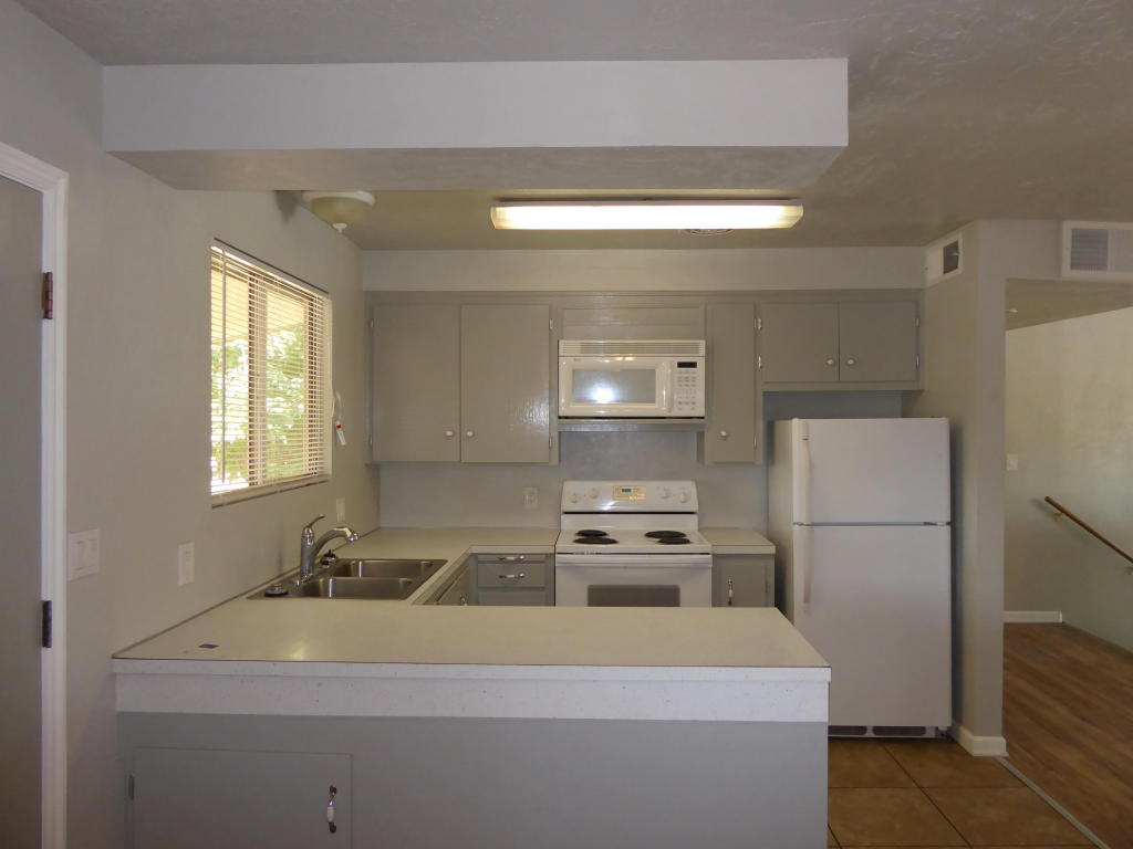 322 E Village Way, Washington, UT 84780