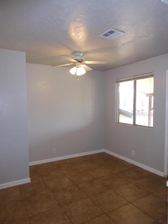 322 E Village Way, Washington, UT 84780