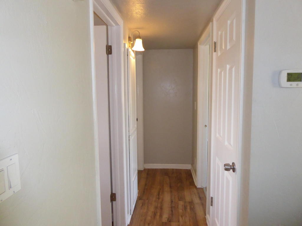 322 E Village Way, Washington, UT 84780