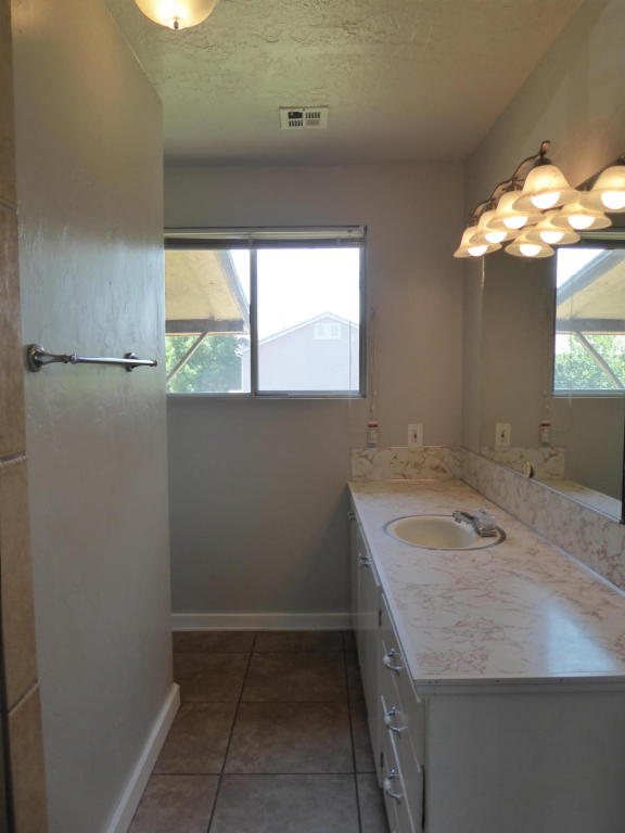 322 E Village Way, Washington, UT 84780
