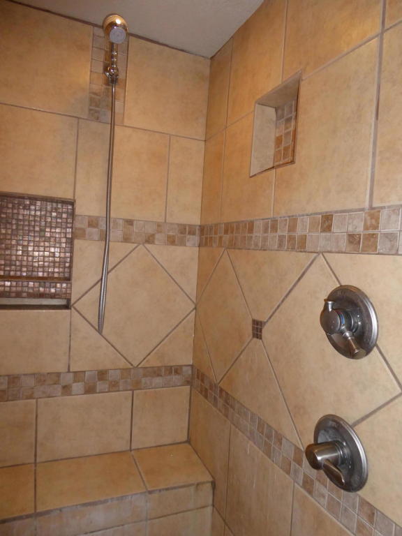 322 E Village Way, Washington, UT 84780
