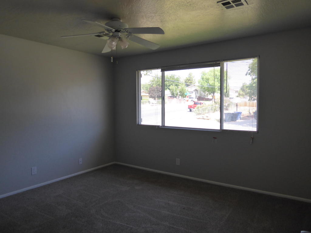 322 E Village Way, Washington, UT 84780