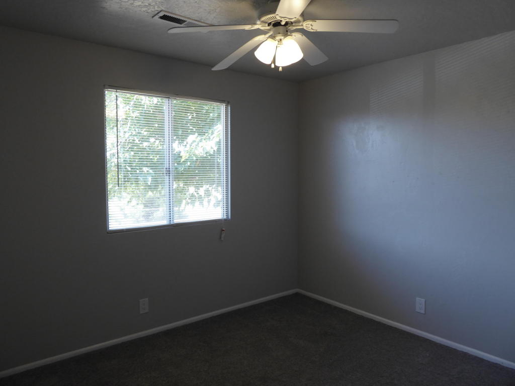 322 E Village Way, Washington, UT 84780