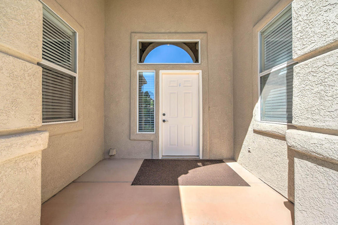 856 W Whiptail Way, Washington, UT 84780