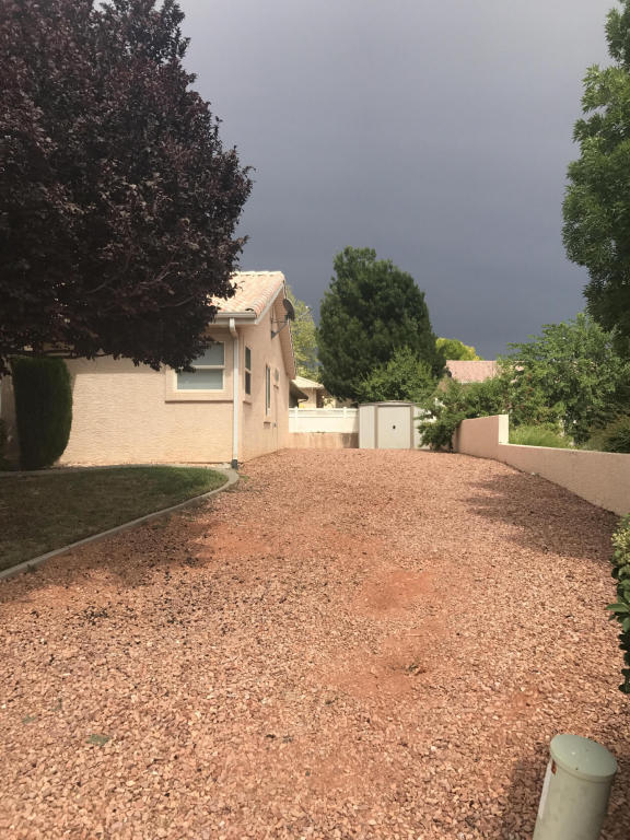 74 E Arrowweed CT, Washington, UT 84780