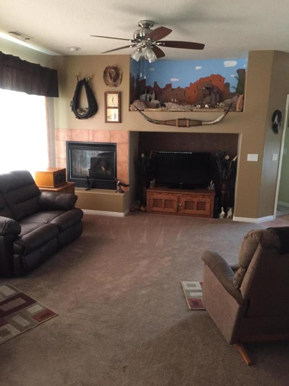3771 E Sandstone Way, Washington, UT 84780