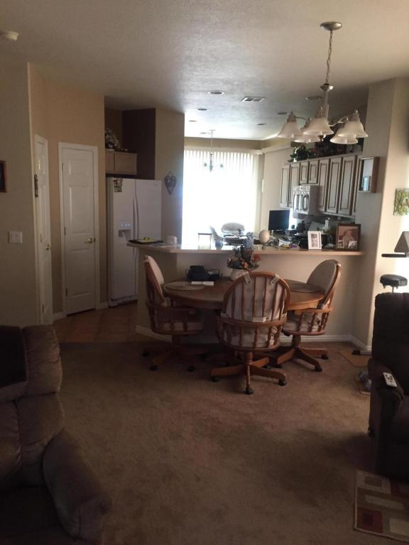 3771 E Sandstone Way, Washington, UT 84780