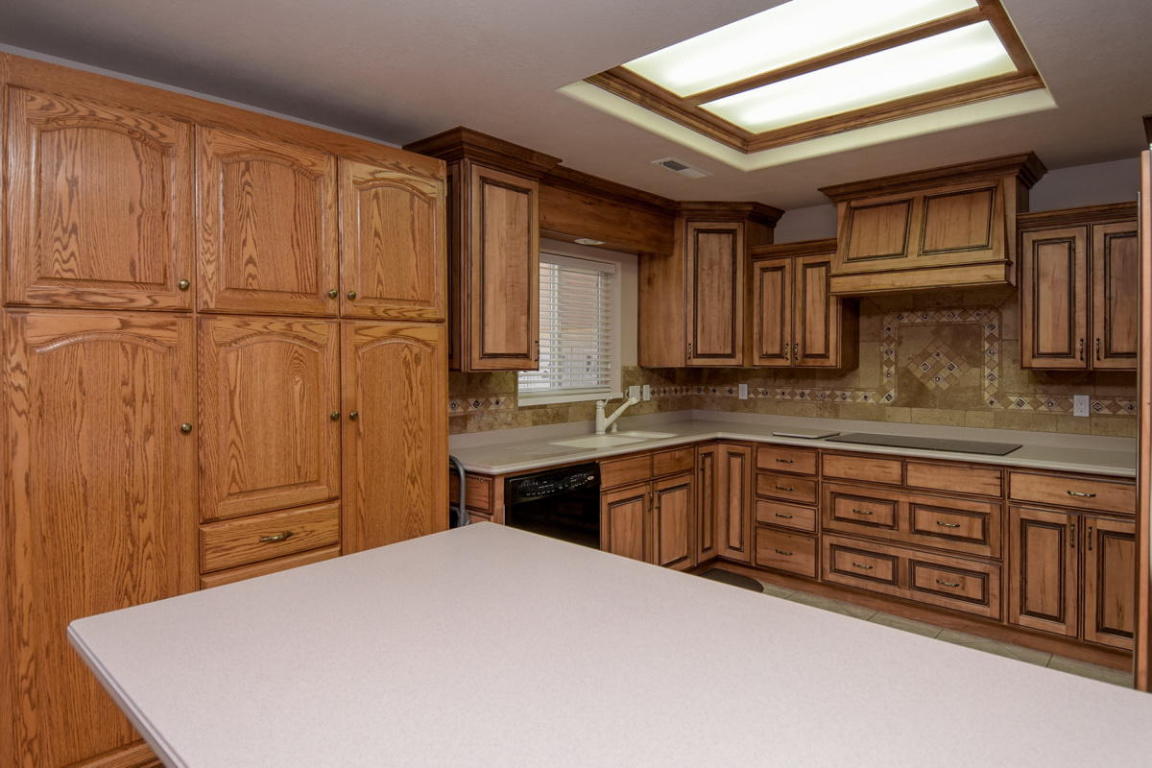 362 N Windsor DR, Washington, UT 84780