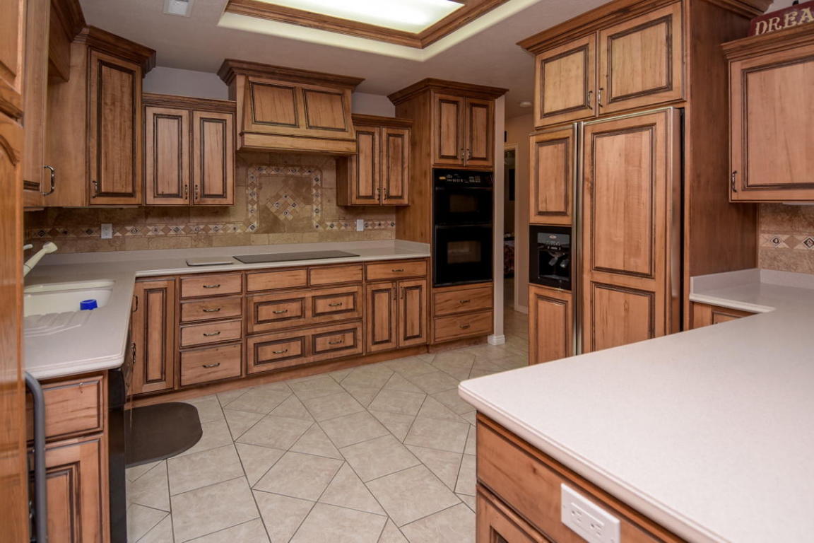 362 N Windsor DR, Washington, UT 84780