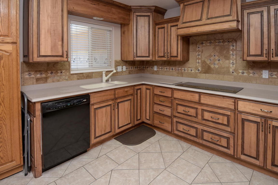 362 N Windsor DR, Washington, UT 84780