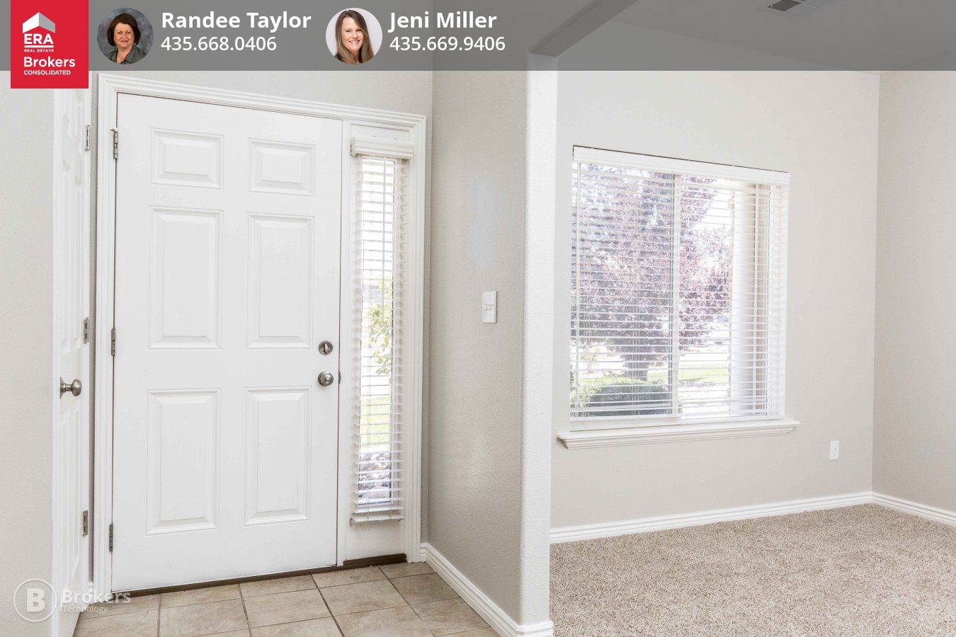 2572 S 450 W Circle, Washington, UT 84780