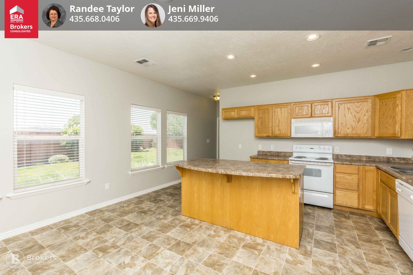 2572 S 450 W Circle, Washington, UT 84780