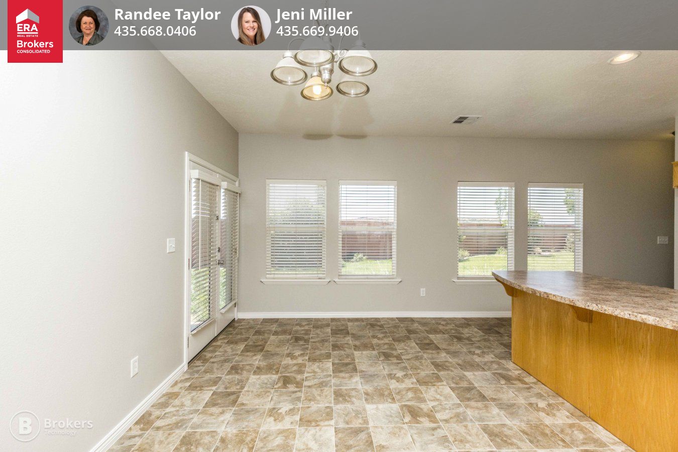 2572 S 450 W Circle, Washington, UT 84780