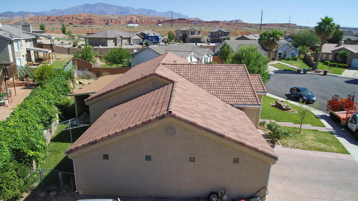 621 Palm CIR, Washington, UT 84780