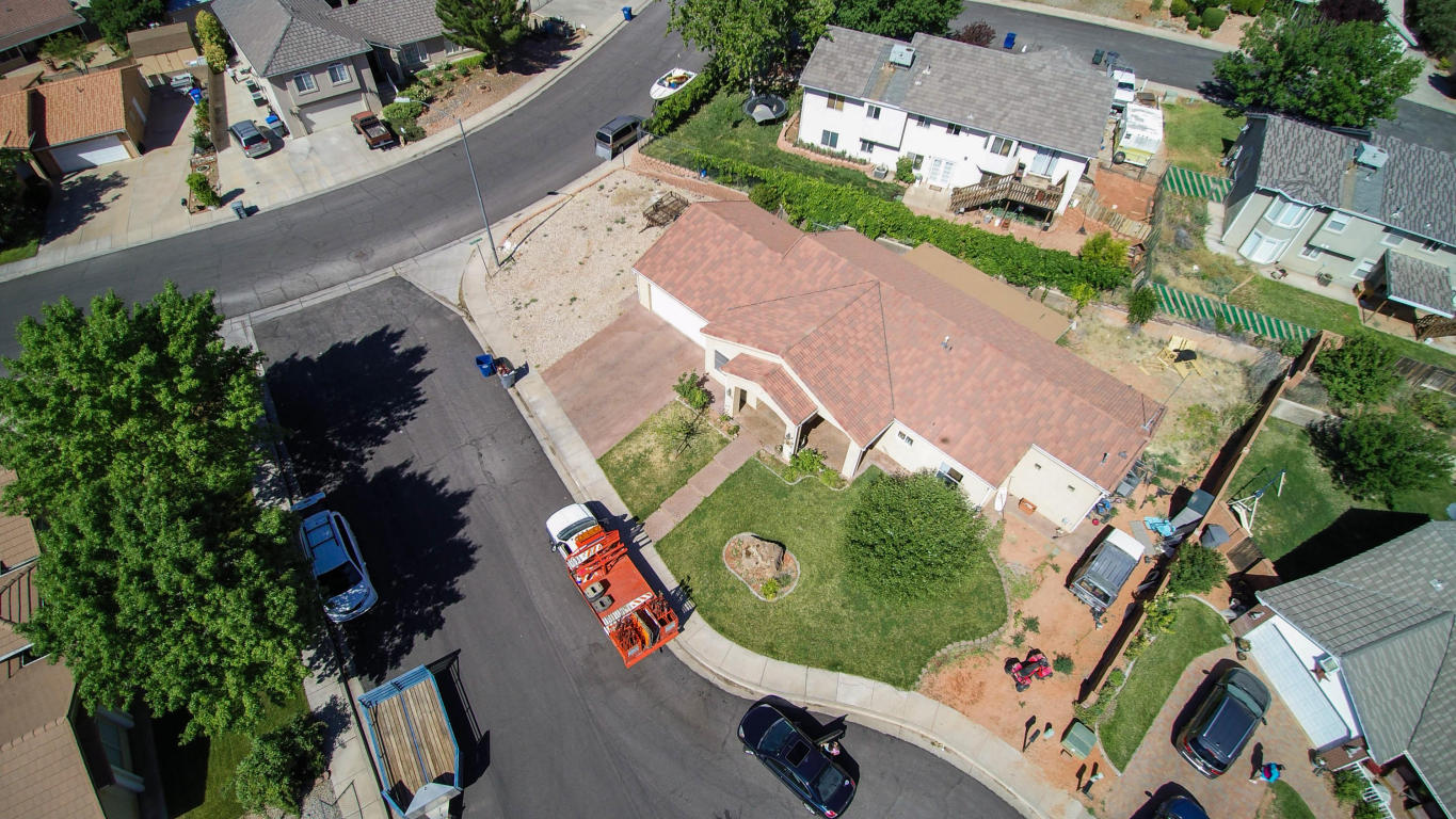 621 Palm CIR, Washington, UT 84780